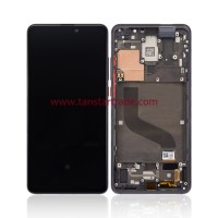 lcd digitizer with frame for Xiaomi Mi 9T 9T Pro K20 Pro